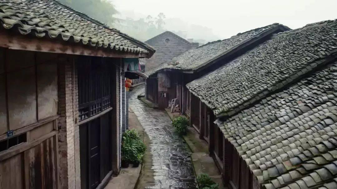 冰球突破游戏网站